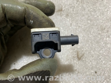 ФОТО Датчик для Audi (Ауди) A6 C7 4G (11-18) Київ