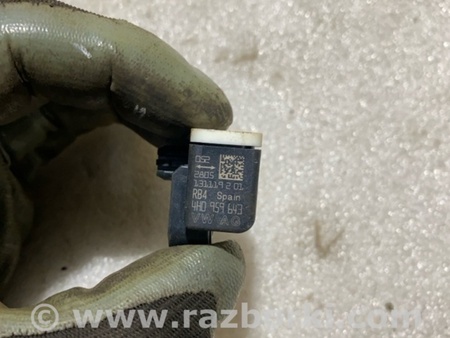 ФОТО Датчик для Audi (Ауди) A6 C7 4G (11-18) Київ