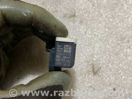 ФОТО Датчик для Audi (Ауди) A6 C7 4G (11-18) Київ