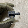 Датчик Audi (Ауди) A6 C7 4G (11-18)