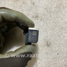 ФОТО Датчик для Audi (Ауди) A6 C7 4G (11-18) Київ