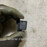 ФОТО Датчик для Audi (Ауди) A6 C7 4G (11-18) Київ