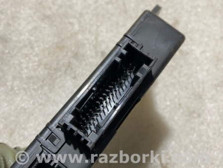 ФОТО Блок управления для Audi (Ауди) A6 C7 4G (11-18) Київ