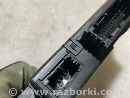 ФОТО Блок управления для Audi (Ауди) A6 C7 4G (11-18) Київ