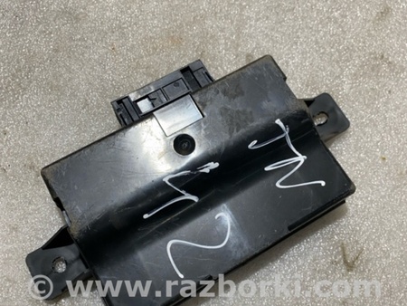 ФОТО Блок управления для Audi (Ауди) A6 C7 4G (11-18) Київ