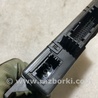 ФОТО Блок управления для Audi (Ауди) A6 C7 4G (11-18) Київ