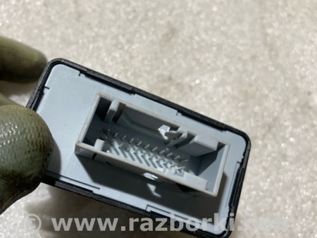 ФОТО Блок управления для Audi (Ауди) A6 C7 4G (11-18) Київ