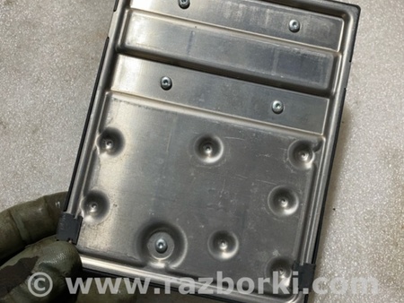 ФОТО Блок управления для Audi (Ауди) A6 C7 4G (11-18) Київ