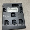 Блок управления Audi (Ауди) A6 C7 4G (11-18)