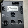 ФОТО Блок управления для Audi (Ауди) A6 C7 4G (11-18) Київ
