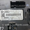 ФОТО Блок управления для Audi (Ауди) A6 C7 4G (11-18) Київ
