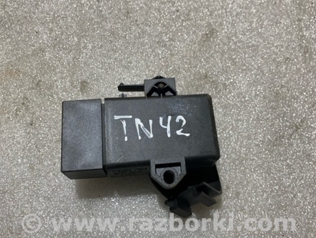 ФОТО Блок управления для Audi (Ауди) A6 C7 4G (11-18) Київ