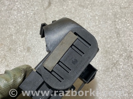 ФОТО Блок управления для Audi (Ауди) A6 C7 4G (11-18) Київ