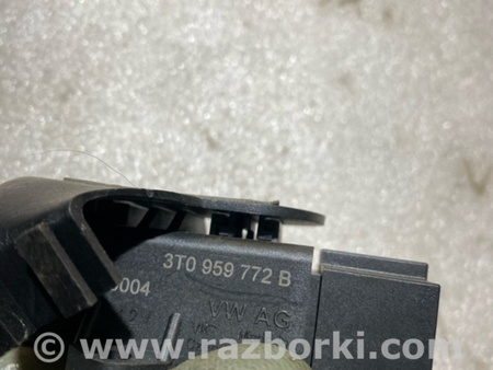 ФОТО Блок управления для Audi (Ауди) A6 C7 4G (11-18) Київ