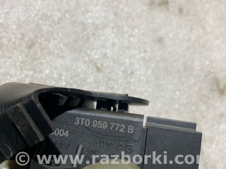 ФОТО Блок управления для Audi (Ауди) A6 C7 4G (11-18) Київ