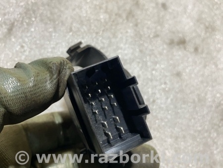 ФОТО Блок управления для Audi (Ауди) A6 C7 4G (11-18) Київ