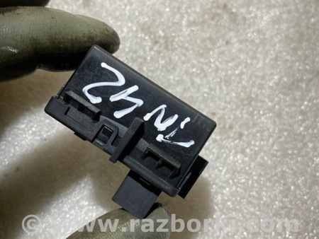 ФОТО Блок управления для Audi (Ауди) A6 C7 4G (11-18) Київ