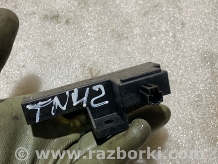 ФОТО Блок управления для Audi (Ауди) A6 C7 4G (11-18) Київ