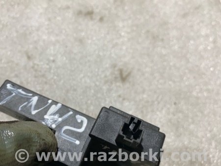 ФОТО Блок управления для Audi (Ауди) A6 C7 4G (11-18) Київ