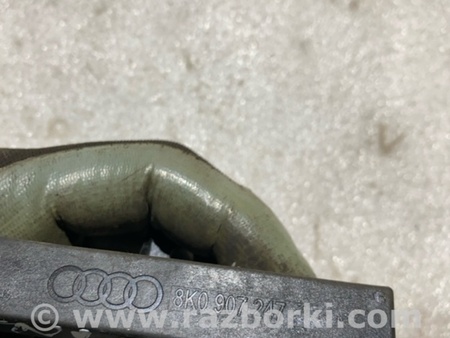 ФОТО Блок управления для Audi (Ауди) A6 C7 4G (11-18) Київ