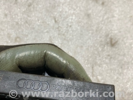 ФОТО Блок управления для Audi (Ауди) A6 C7 4G (11-18) Київ