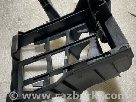 ФОТО Кронштейн для Audi (Ауди) A6 C7 4G (11-18) Київ