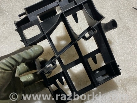 ФОТО Кронштейн для Audi (Ауди) A6 C7 4G (11-18) Київ