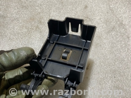 ФОТО Кронштейн для Audi (Ауди) A6 C7 4G (11-18) Київ