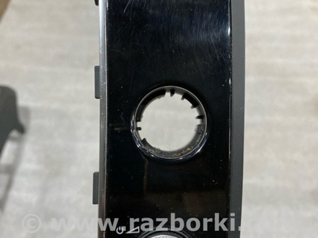 ФОТО Блок кнопок для Audi (Ауди) A6 C7 4G (11-18) Київ