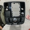 Блок кнопок Audi (Ауди) A6 C7 4G (11-18)