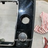 ФОТО Блок кнопок для Audi (Ауди) A6 C7 4G (11-18) Київ