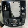 ФОТО Блок кнопок для Audi (Ауди) A6 C7 4G (11-18) Київ