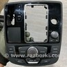 ФОТО Блок кнопок для Audi (Ауди) A6 C7 4G (11-18) Київ