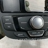 ФОТО Блок кнопок для Audi (Ауди) A6 C7 4G (11-18) Київ