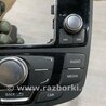 ФОТО Блок кнопок для Audi (Ауди) A6 C7 4G (11-18) Київ