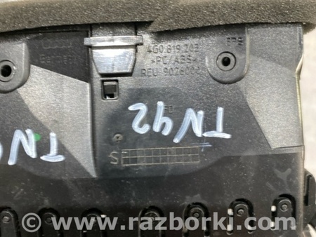 ФОТО Воздуховод печки для Audi (Ауди) A6 C7 4G (11-18) Київ