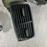 Воздуховод печки Audi (Ауди) A6 C7 4G (11-18)