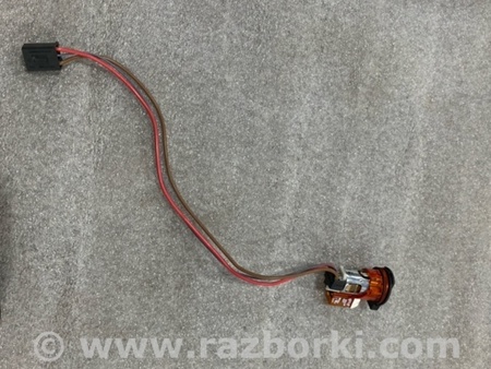 ФОТО Прикуриватель для Audi (Ауди) A6 C7 4G (11-18) Київ