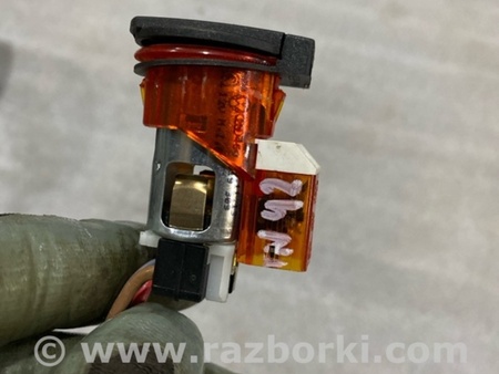 ФОТО Прикуриватель для Audi (Ауди) A6 C7 4G (11-18) Київ