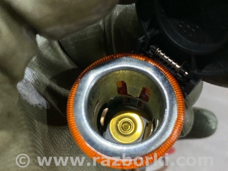 ФОТО Прикуриватель для Audi (Ауди) A6 C7 4G (11-18) Київ