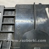 ФОТО Пластик для Audi (Ауди) A6 C7 4G (11-18) Київ