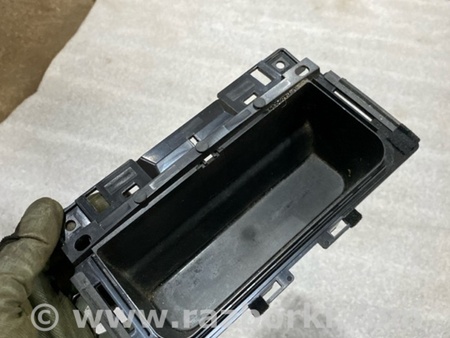 ФОТО Вещевое отделение для Audi (Ауди) A6 C7 4G (11-18) Київ