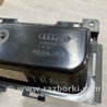 ФОТО Вещевое отделение для Audi (Ауди) A6 C7 4G (11-18) Київ
