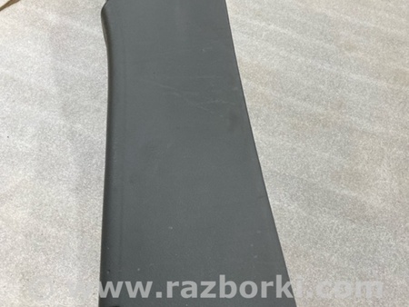 ФОТО Консоль центральная для Audi (Ауди) A6 C7 4G (11-18) Київ