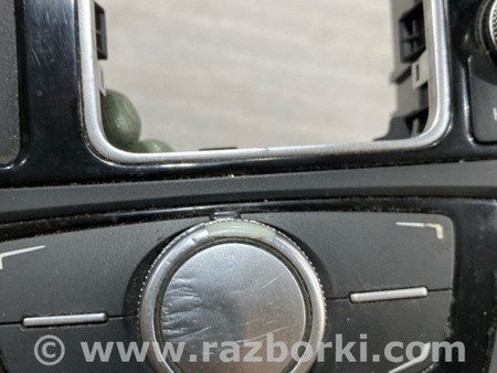 ФОТО Блок кнопок для Audi (Ауди) A6 C7 4G (11-18) Київ