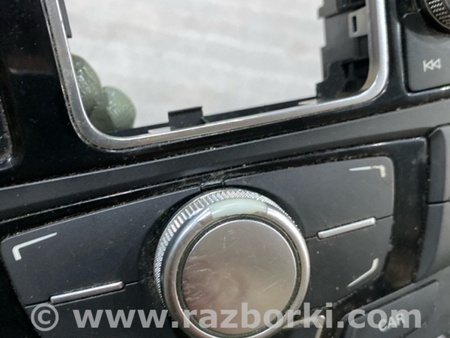 ФОТО Блок кнопок для Audi (Ауди) A6 C7 4G (11-18) Київ