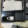 ФОТО Блок кнопок для Audi (Ауди) A6 C7 4G (11-18) Київ