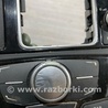 ФОТО Блок кнопок для Audi (Ауди) A6 C7 4G (11-18) Київ