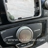 ФОТО Блок кнопок для Audi (Ауди) A6 C7 4G (11-18) Київ