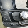 ФОТО Блок кнопок для Audi (Ауди) A6 C7 4G (11-18) Київ